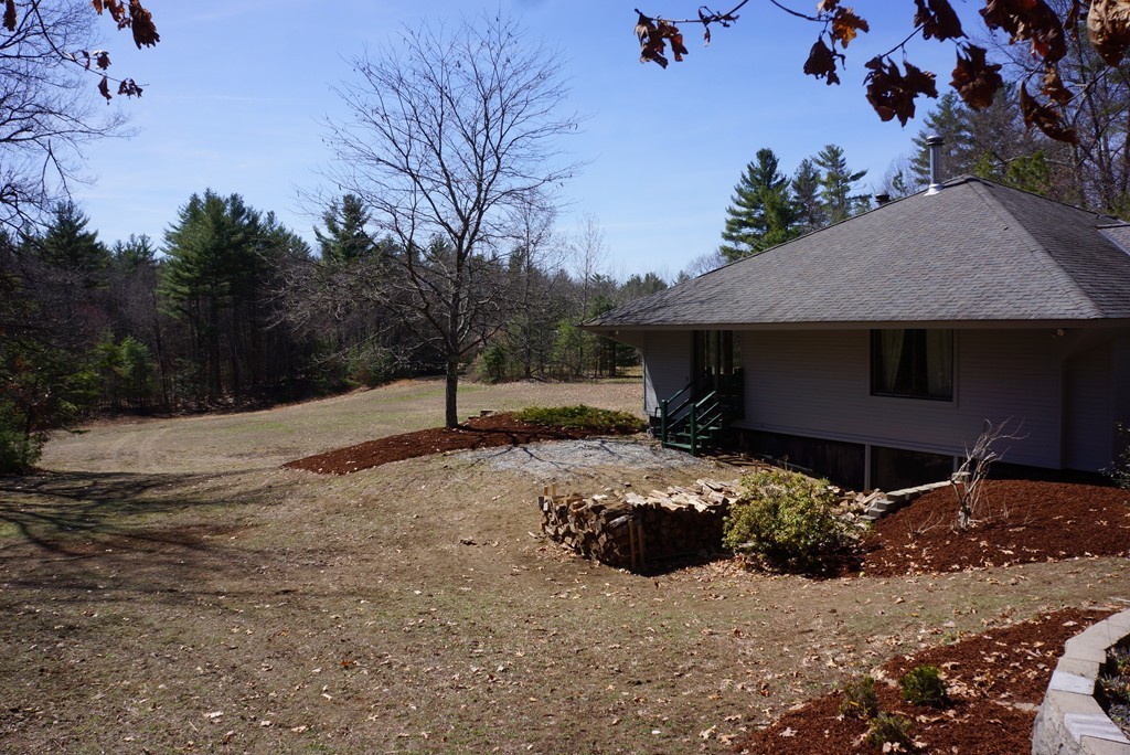 452 Longley Road Groton, MA 01450 - Photo 6 of 30 Gallery Image 6