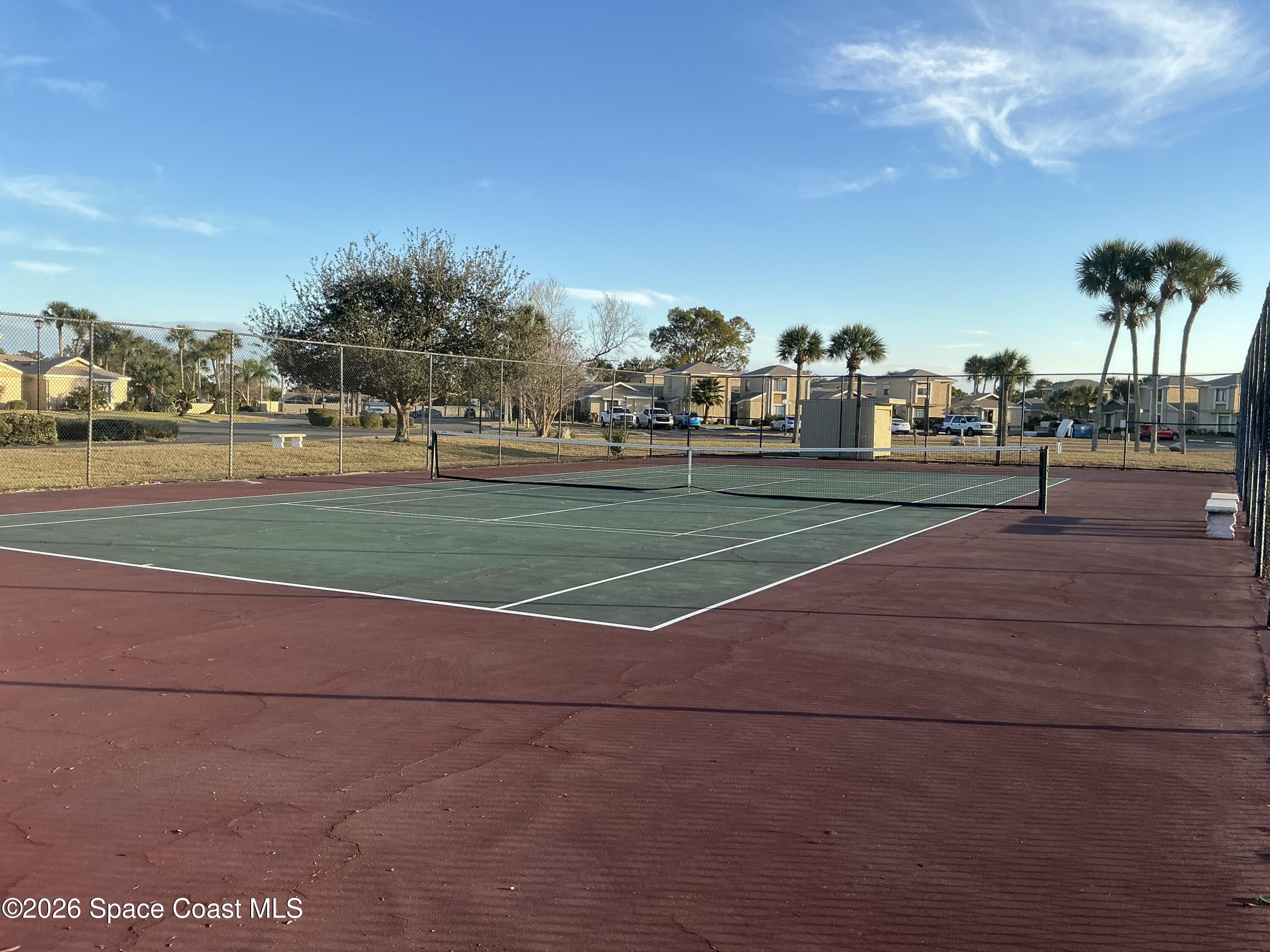 1470 Sheafe Avenue Northeast, Unit 106 Palm Bay, FL 32905 - Photo 16 of 16