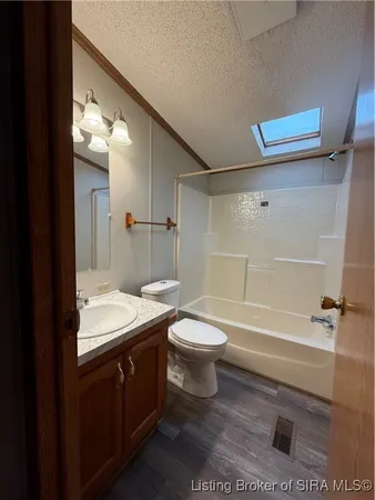 $150,000 | 4203 South Cook Lane, English, IN 47118