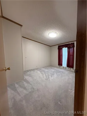 $150,000 | 4203 South Cook Lane, English, IN 47118