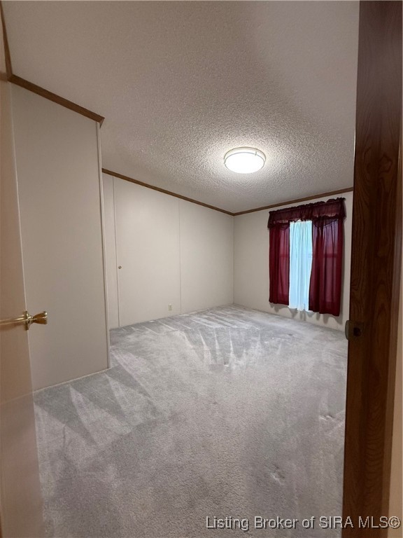 4203 South Cook Lane English, IN 47118 - Photo 12 of 23 3rd bedroom