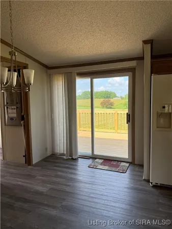 $150,000 | 4203 South Cook Lane, English, IN 47118