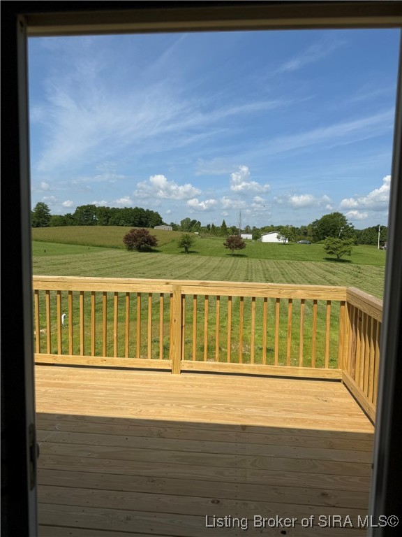 4203 South Cook Lane English, IN 47118 - Photo 14 of 23