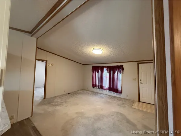 $150,000 | 4203 South Cook Lane, English, IN 47118