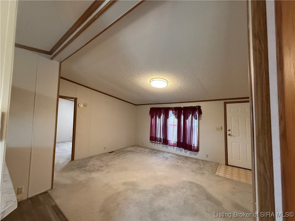 4203 South Cook Lane English, IN 47118 - Photo 17 of 23