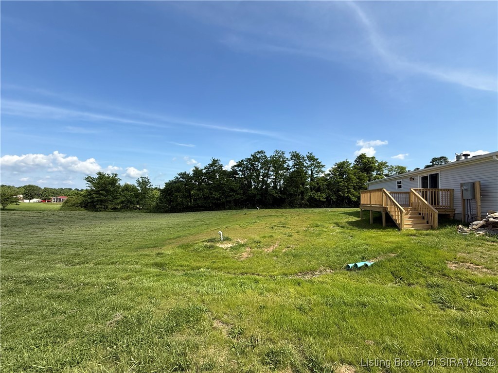 4203 South Cook Lane English, IN 47118 - Photo 18 of 23