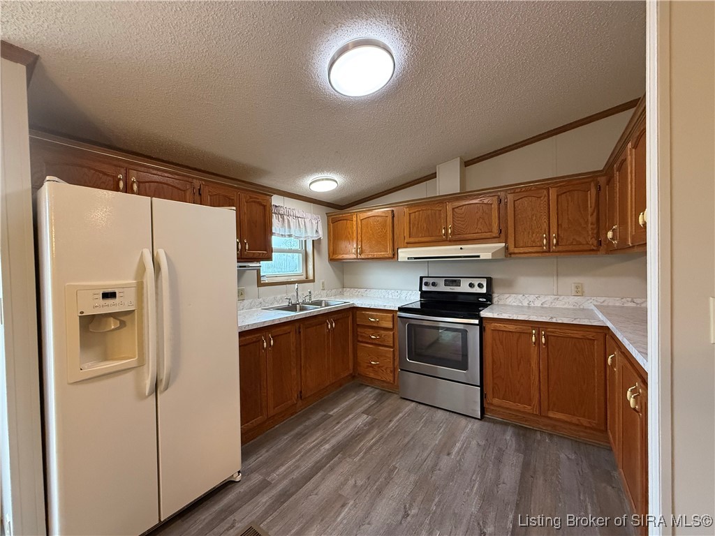 4203 South Cook Lane English, IN 47118 - Photo 19 of 23