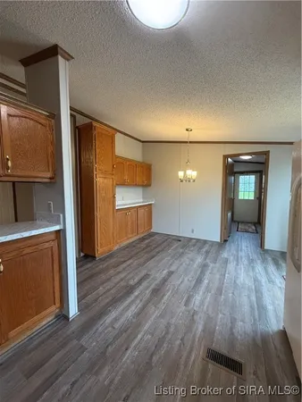 $150,000 | 4203 South Cook Lane, English, IN 47118