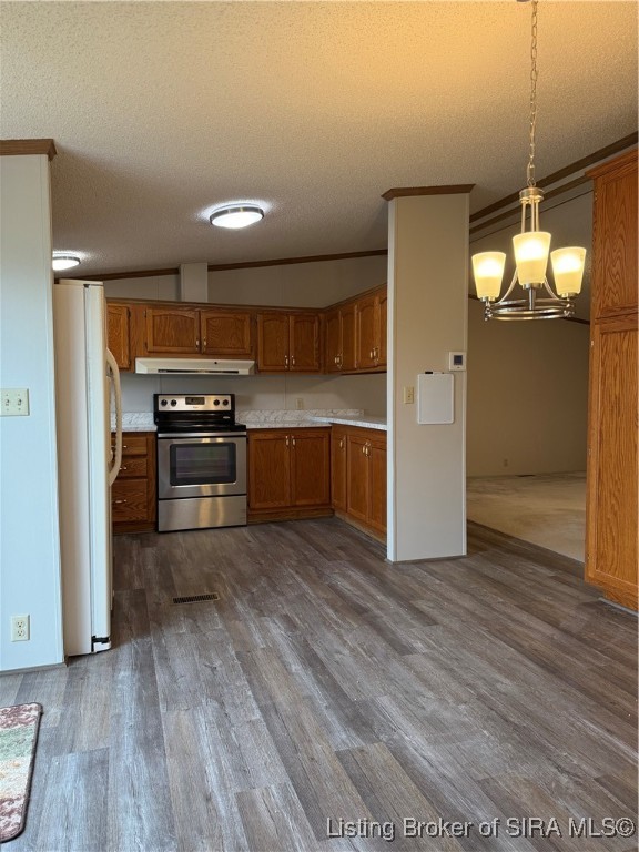 4203 South Cook Lane English, IN 47118 - Photo 23 of 23