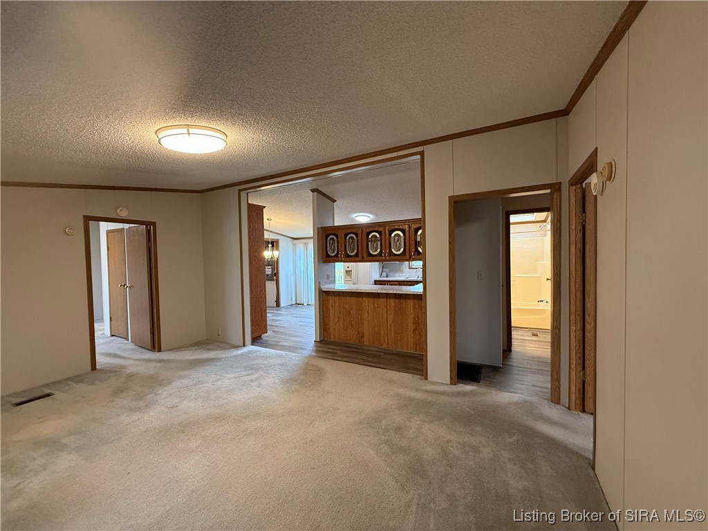 4203 South Cook Lane English, IN 47118 - Photo 4 of 23