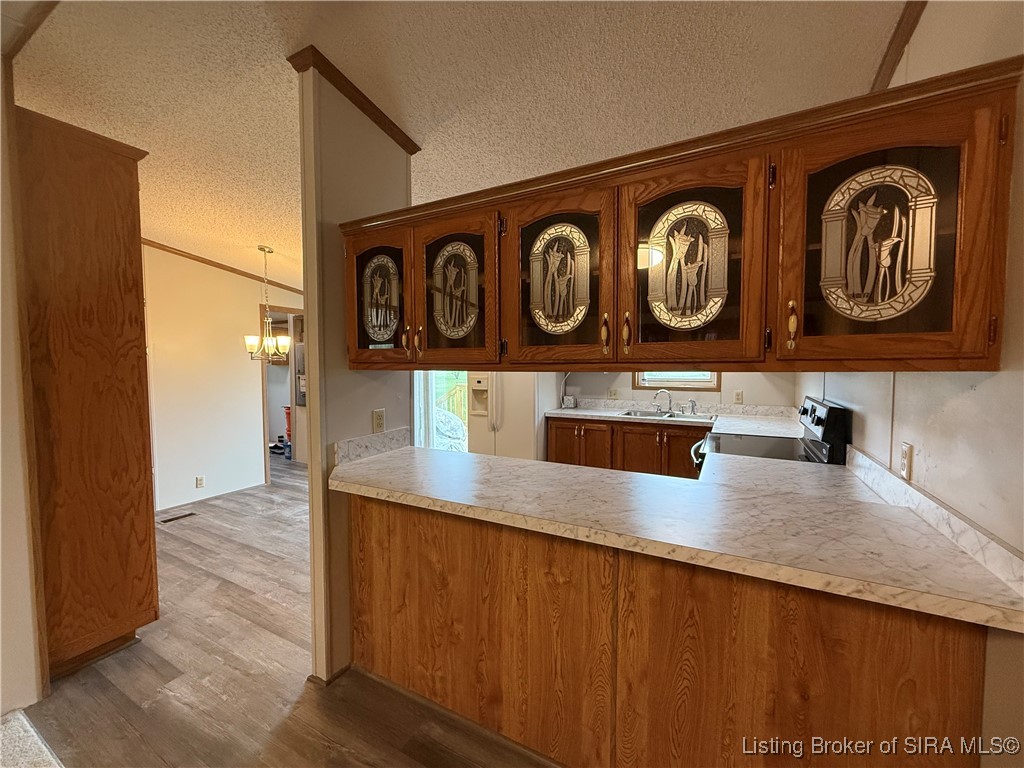 4203 South Cook Lane English, IN 47118 - Photo 5 of 23