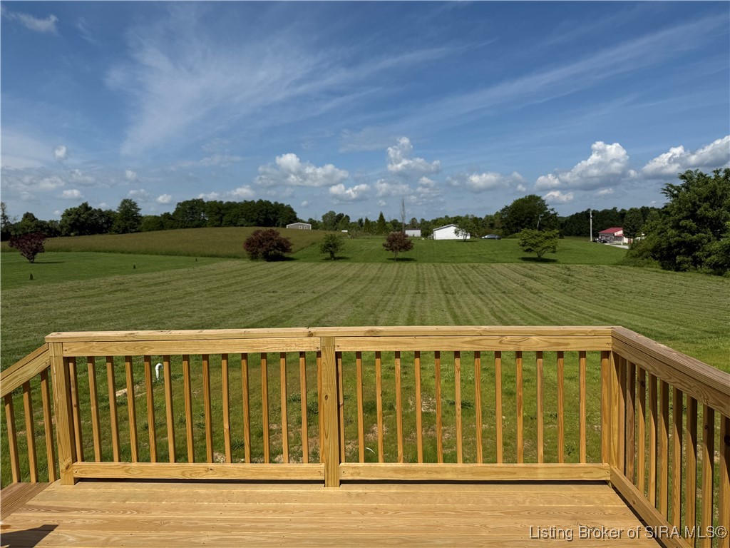 4203 South Cook Lane English, IN 47118 - Photo 6 of 23