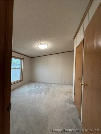 $150,000 | 4203 South Cook Lane, English, IN 47118