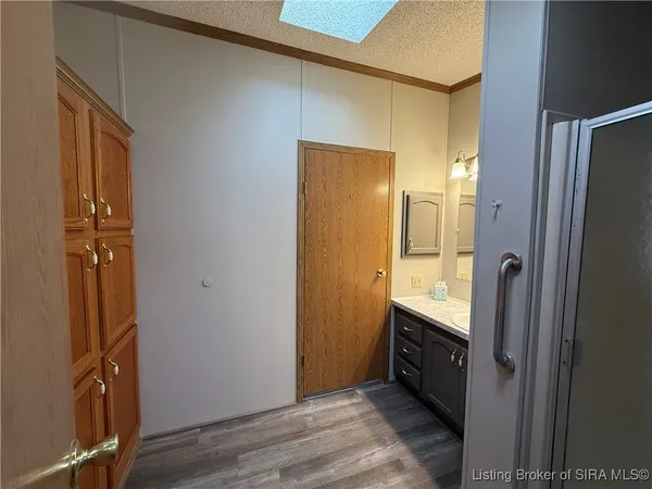 $150,000 | 4203 South Cook Lane, English, IN 47118