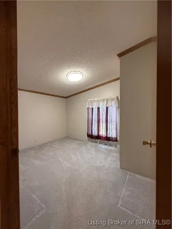 $150,000 | 4203 South Cook Lane, English, IN 47118