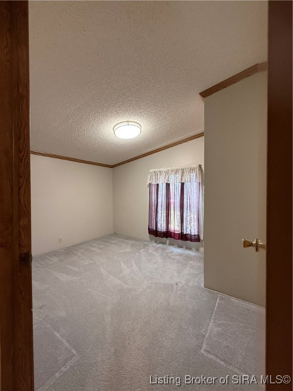 4203 South Cook Lane English, IN 47118 - Photo 10 of 23 2nd bedroom