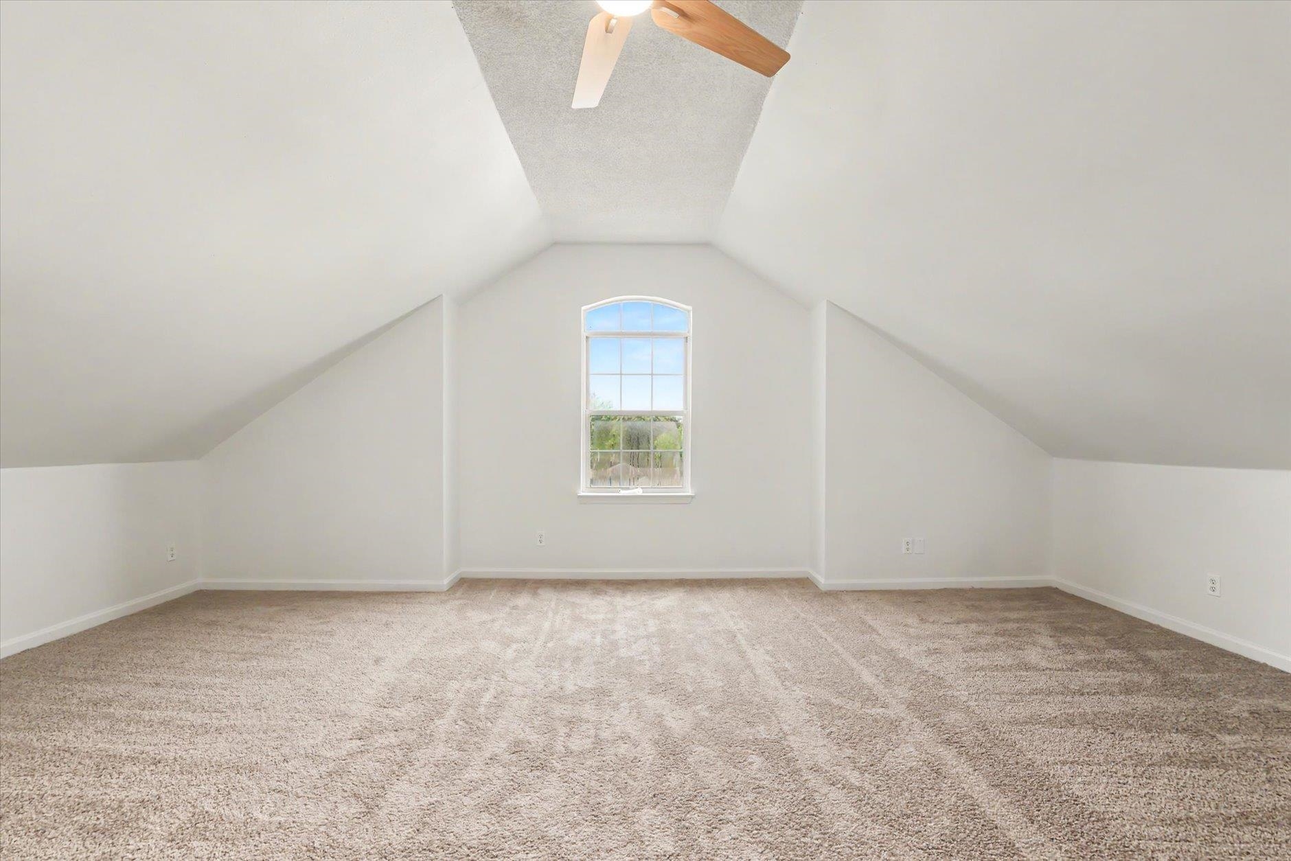 7521 Refuge Road Tallahassee, FL 32312 - Photo 45 of 70