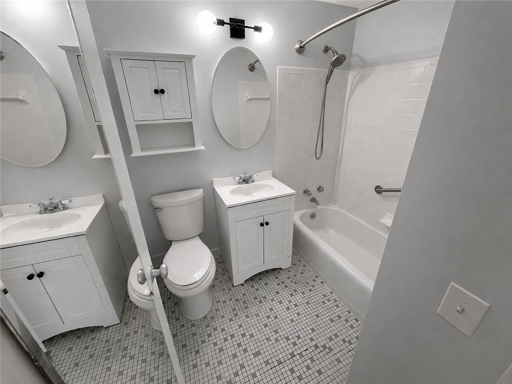 1000 East Avenue, Unit UN507 Rochester, NY 14607 - Photo 8 of 14