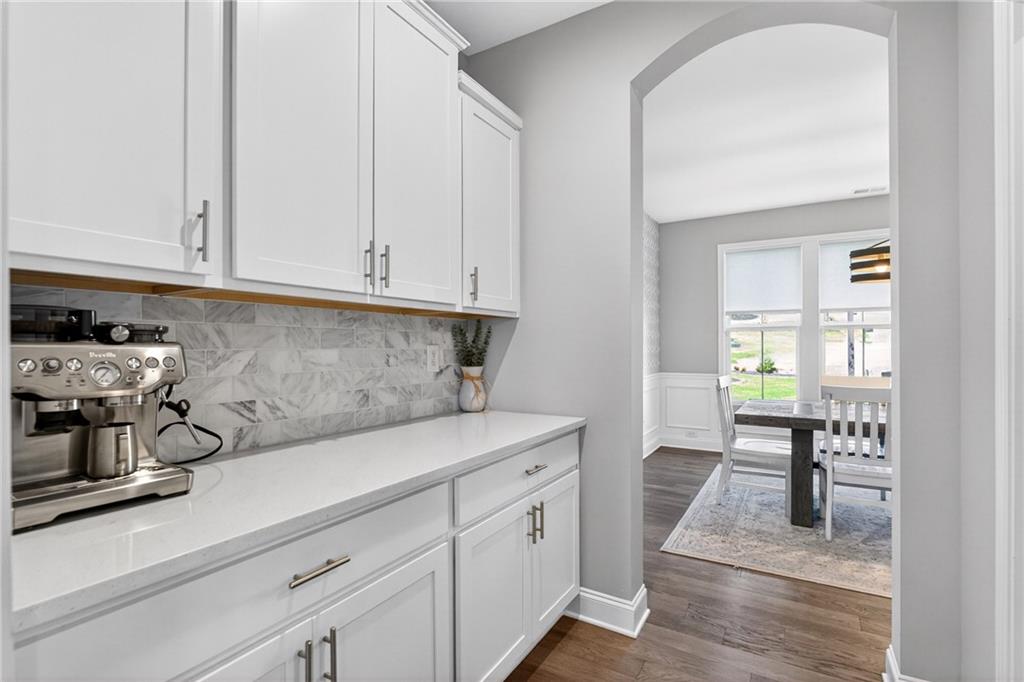 515 Perdue Trail Canton, GA 30115 - Photo 24 of 67