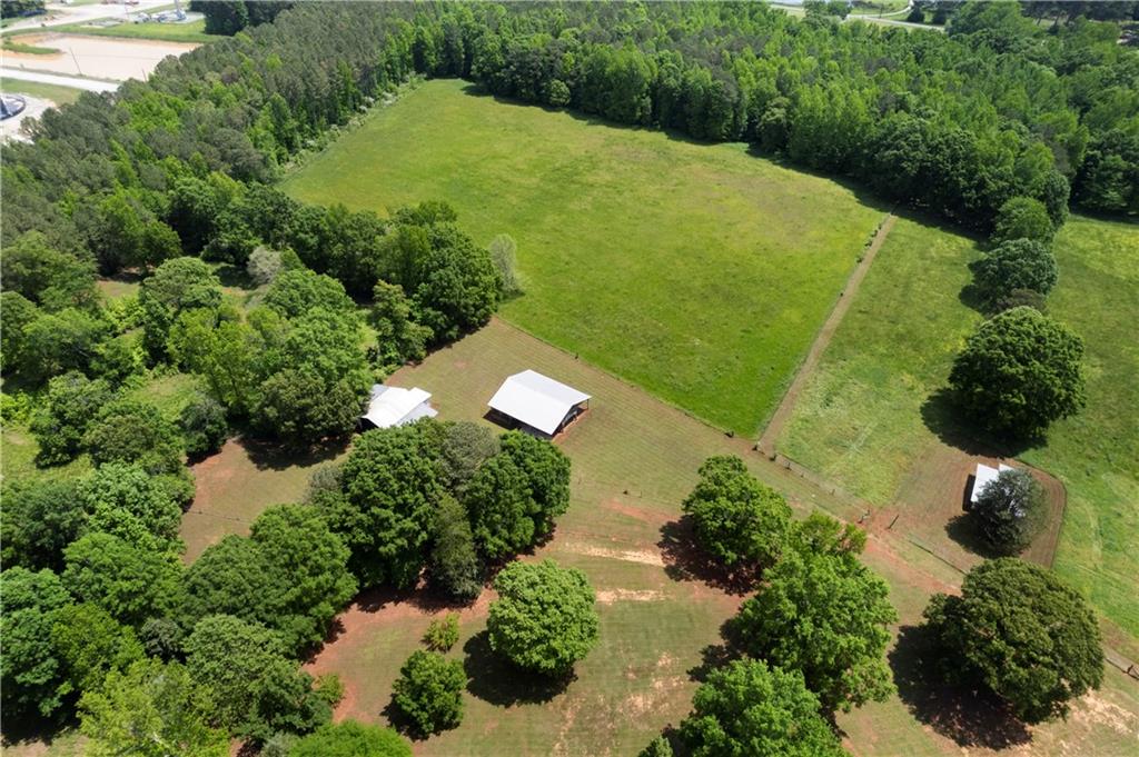 600 Grady Road Rockmart, GA 30153 - Photo 38 of 38