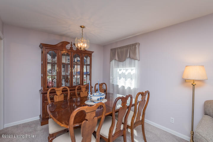 3704 Chatham Road Louisville, KY 40218 - Photo 20 of 32 020