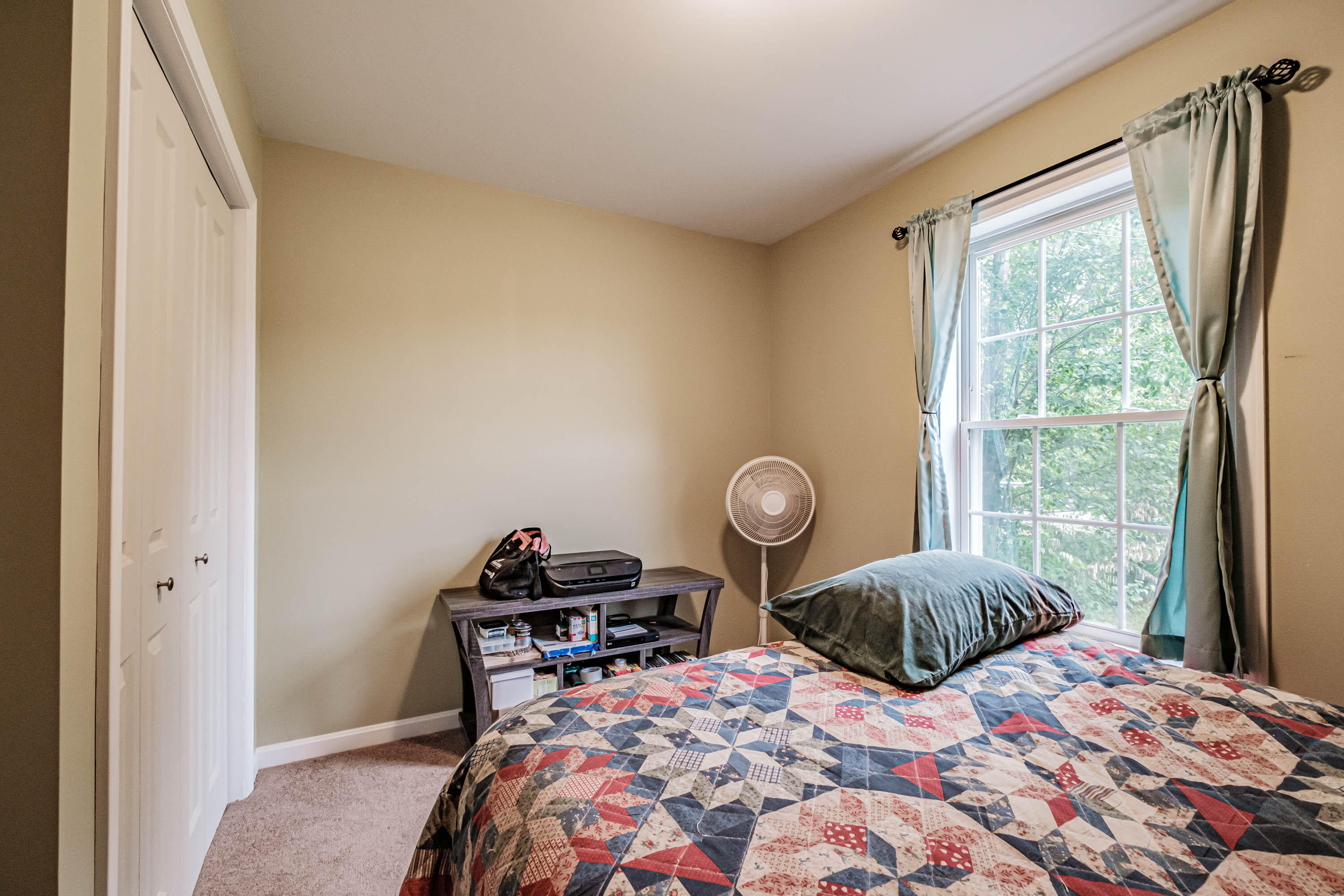 163 Beech Plains Road Buxton, ME 04093 - Photo 35 of 53 20220627gp-61028