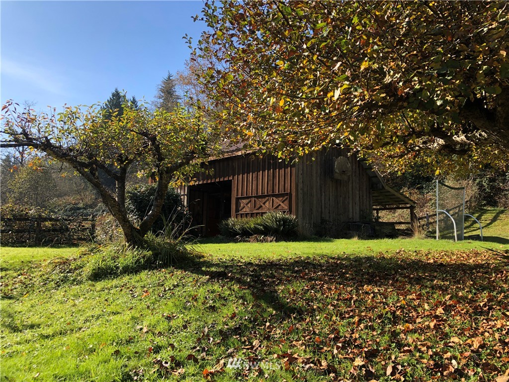 168-xx Stackpole Road Monroe, WA 98272 - Photo 3 of 24