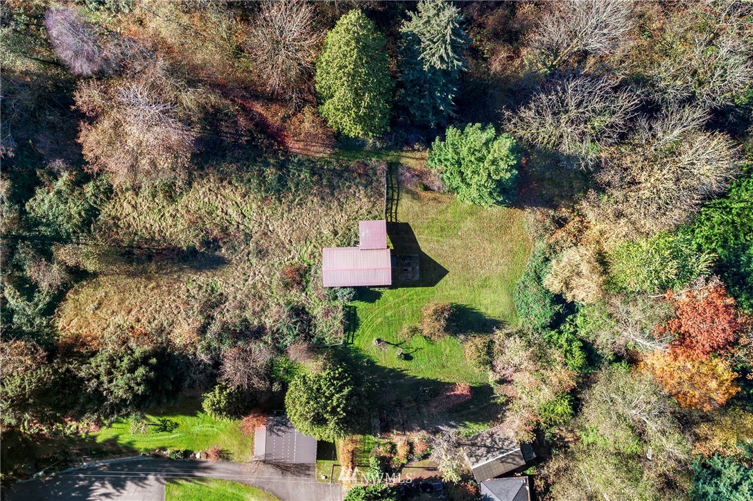 168-xx Stackpole Road Monroe, WA 98272 - Photo 22 of 24