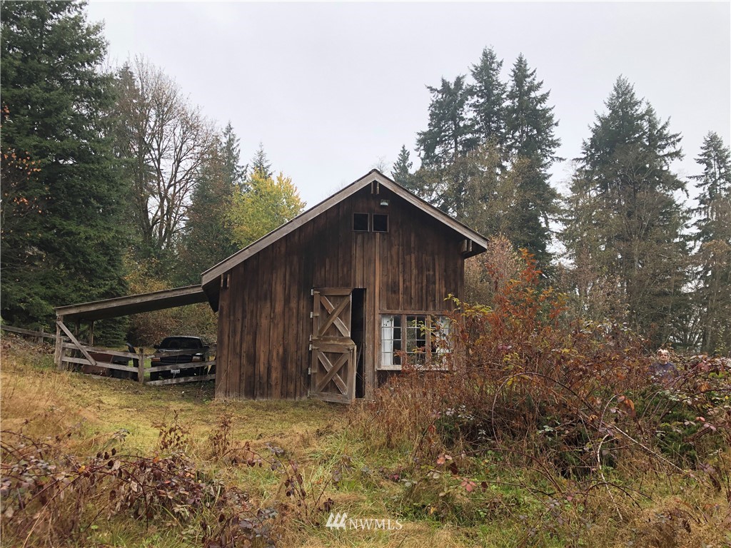168-xx Stackpole Road Monroe, WA 98272 - Photo 8 of 24