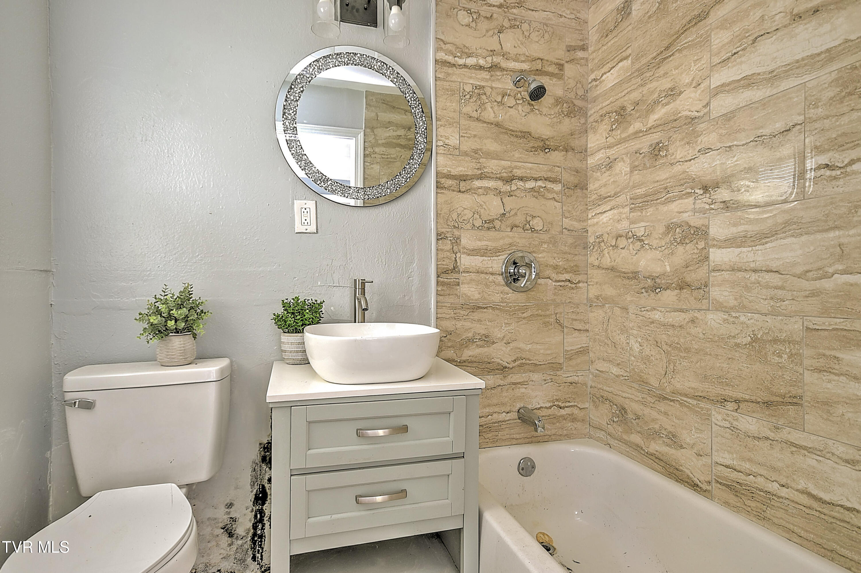 463 Manville Road, Unit 12 Gate City, VA 24251 - Photo 12 of 29 463 Mansville HB-22