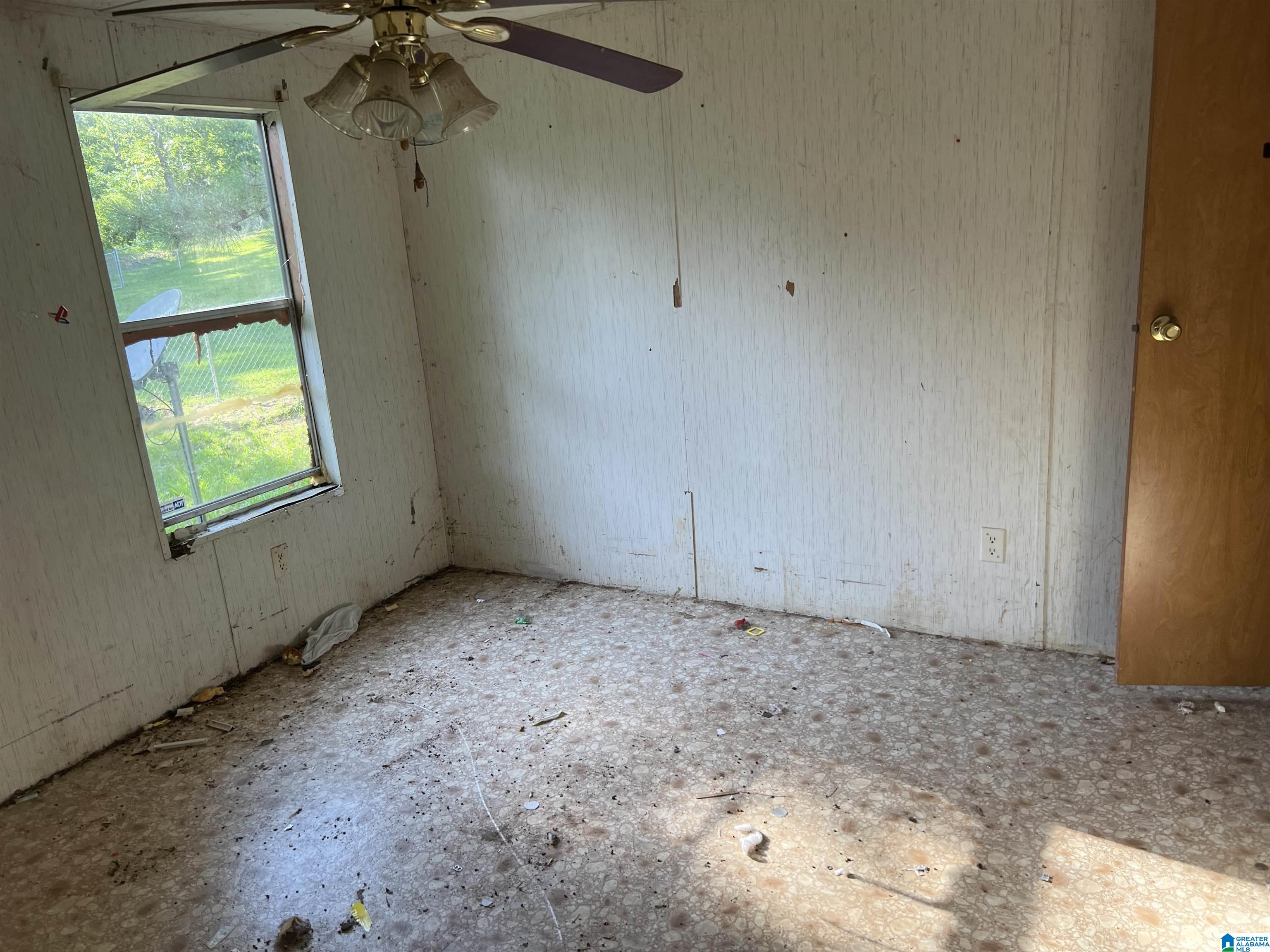 21 Summit Drive Hayden, AL 35079 - Photo 5 of 10