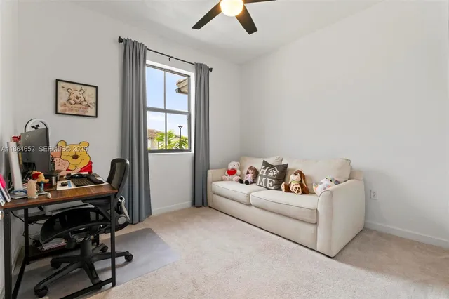 $499,990 | 20380 Northwest 5th Court, Miami Gardens, FL 33169