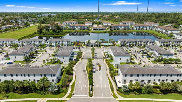 $499,990 | 20380 Northwest 5th Court, Miami Gardens, FL 33169