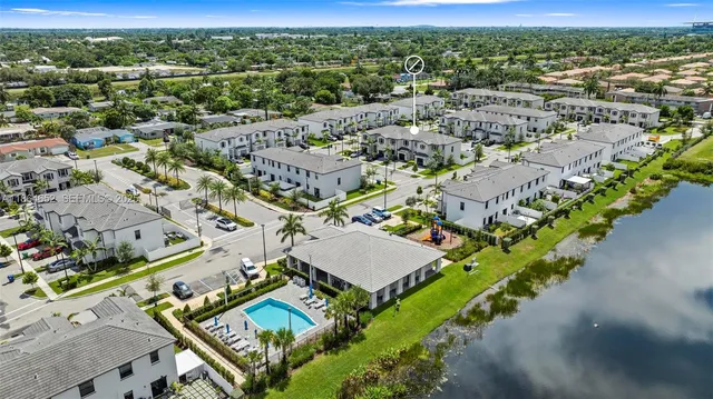 $499,990 | 20380 Northwest 5th Court, Miami Gardens, FL 33169