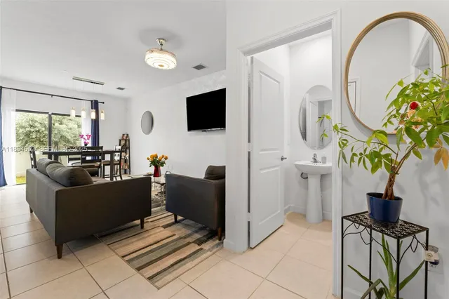 $499,990 | 20380 Northwest 5th Court, Miami Gardens, FL 33169