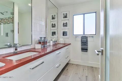 $5,750 | 643 Arroyo Oaks Drive, Westlake Village, CA 91362