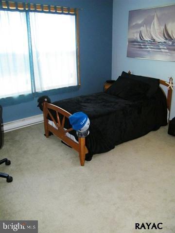 1021 Jackson Square Road Spring Grove, PA 17362 - Photo 22 of 34