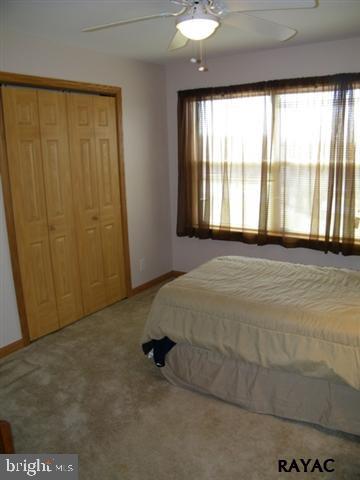1021 Jackson Square Road Spring Grove, PA 17362 - Photo 23 of 34