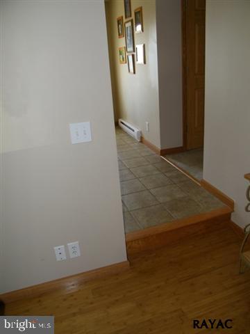 1021 Jackson Square Road Spring Grove, PA 17362 - Photo 5 of 34