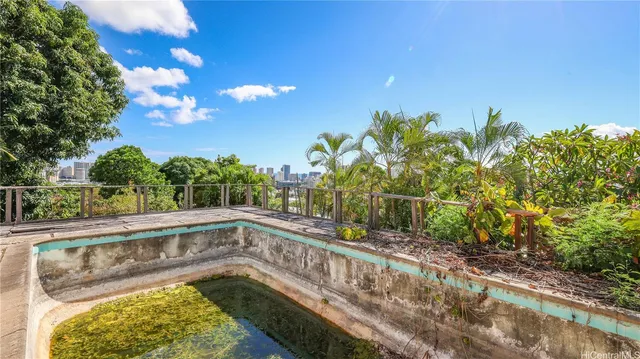$1,850,000 | 2026 Ahualani Place, Unit A, Honolulu, HI 96822