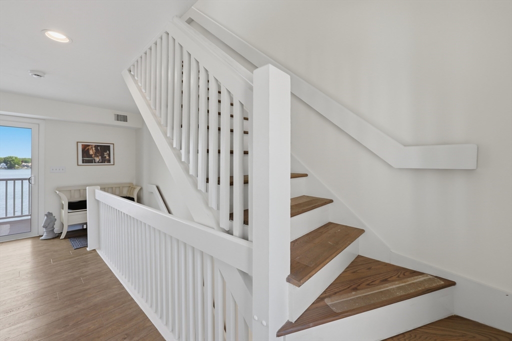 60 Pointe Rok Drive, Unit 60 Worcester, MA 01604 - Photo 19 of 42
