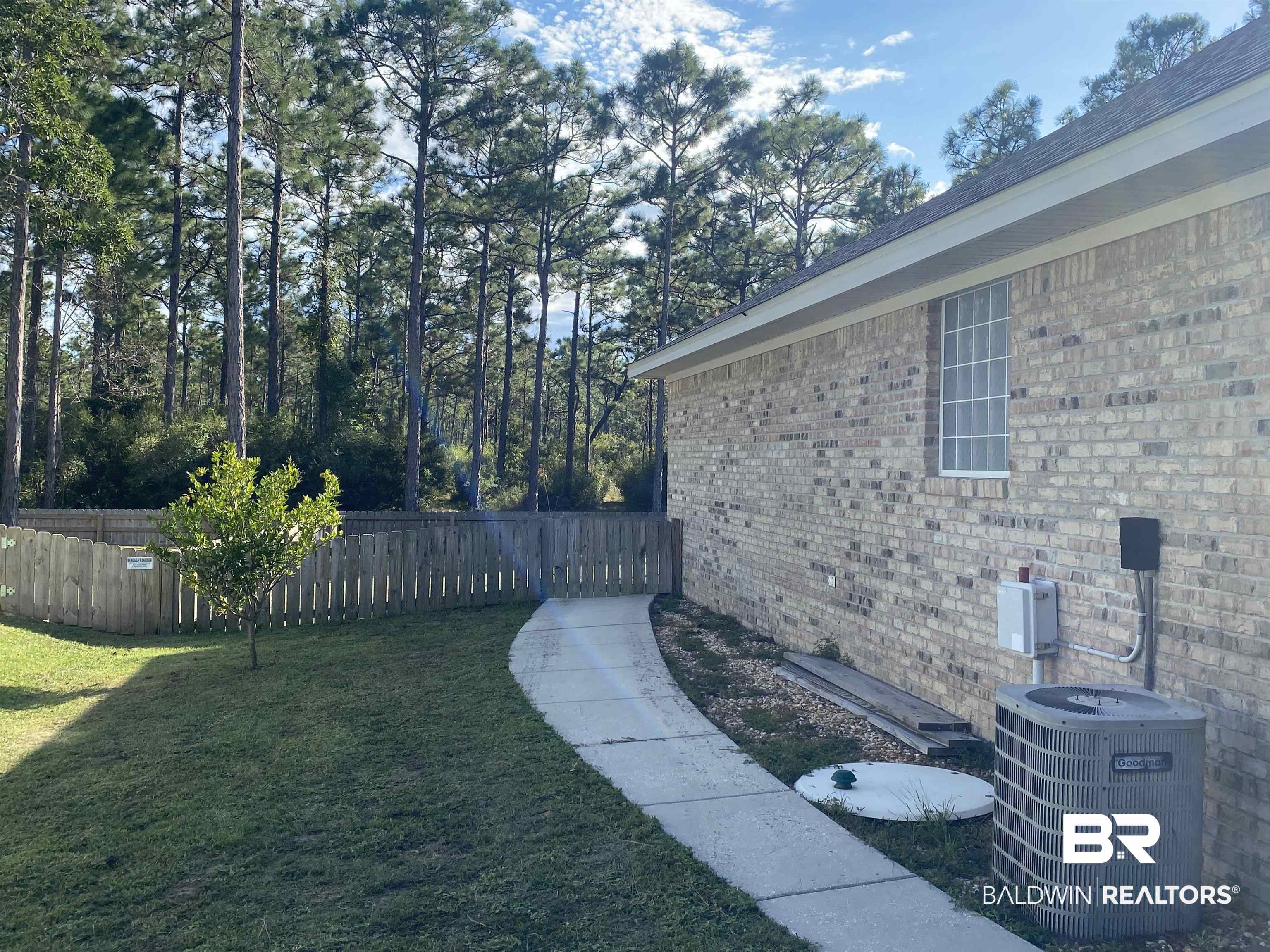 24610 Tarpon Lane Orange Beach, AL 36561 - Photo 3 of 31