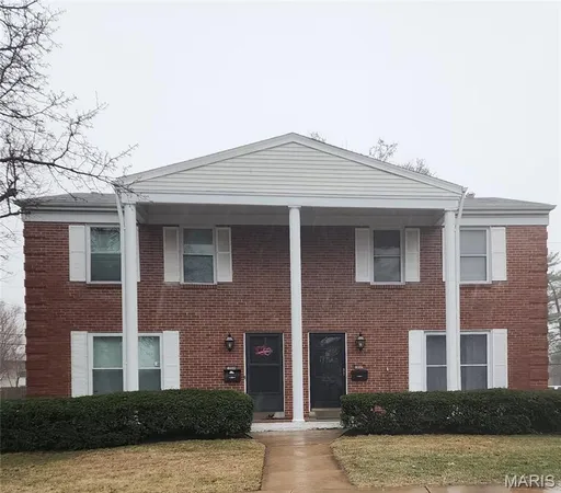 $149,900 | 10446 Willowdale Drive, St. Louis, MO 63146
