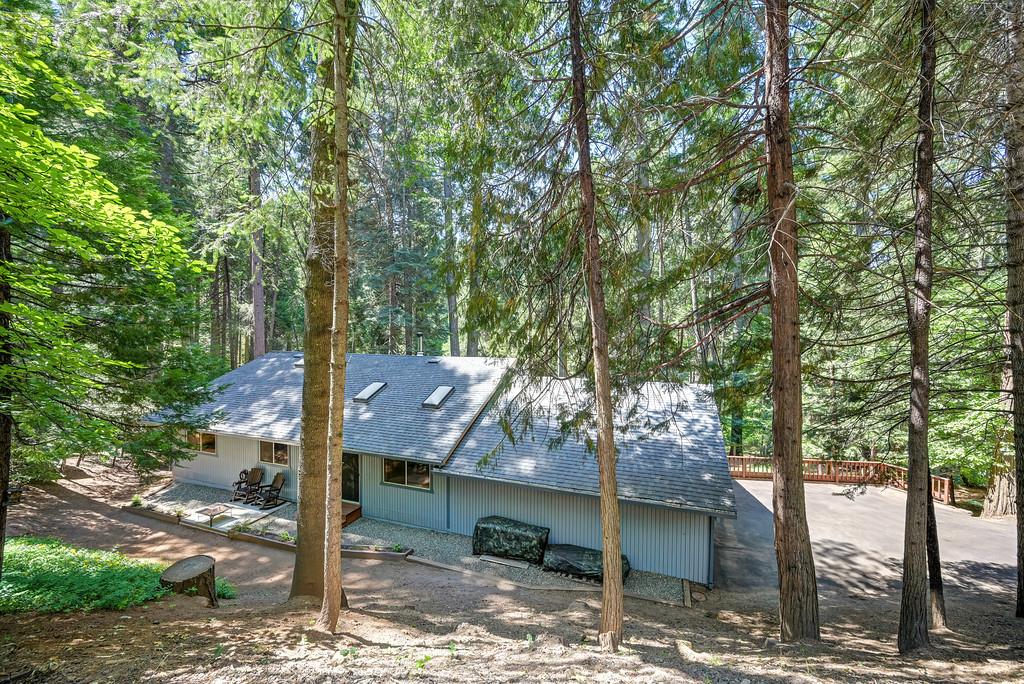 3644 Gold Ridge Trail Pollock Pines, CA 95726 - Photo 11 of 97