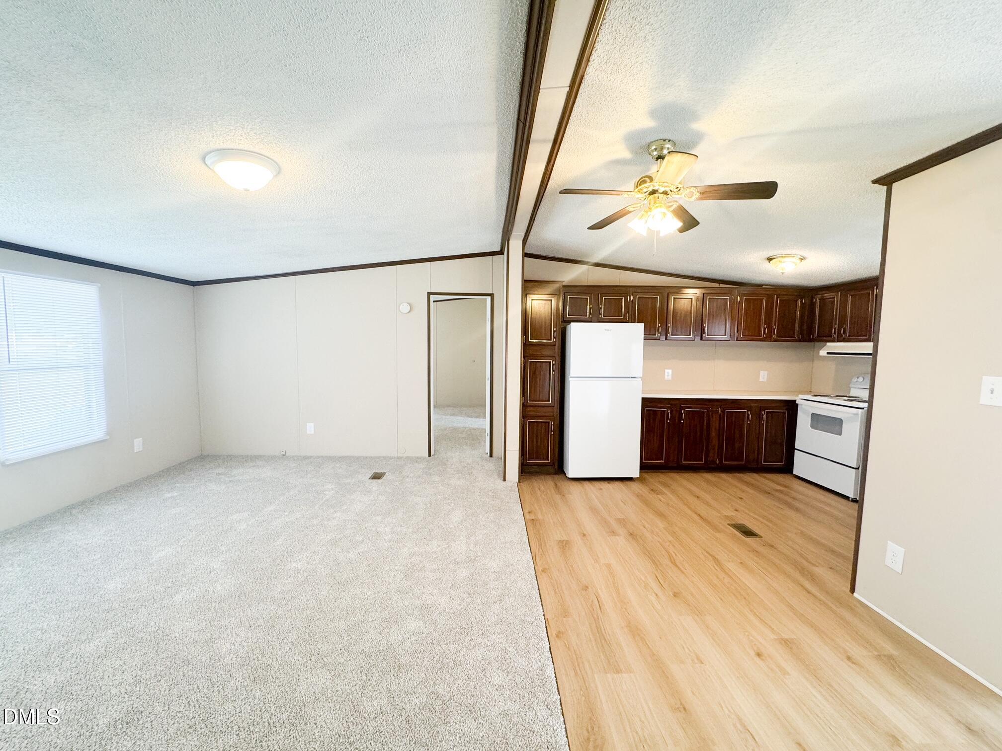 1417 Jack Hambrick Road Roxboro, NC 27574 - Photo 6 of 19