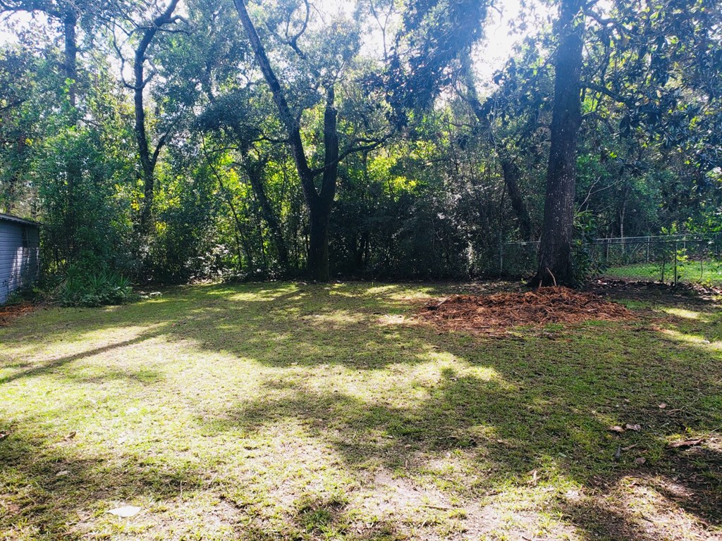 150 Spring Street Lanark Village, FL 32322 - Photo 26 of 28
