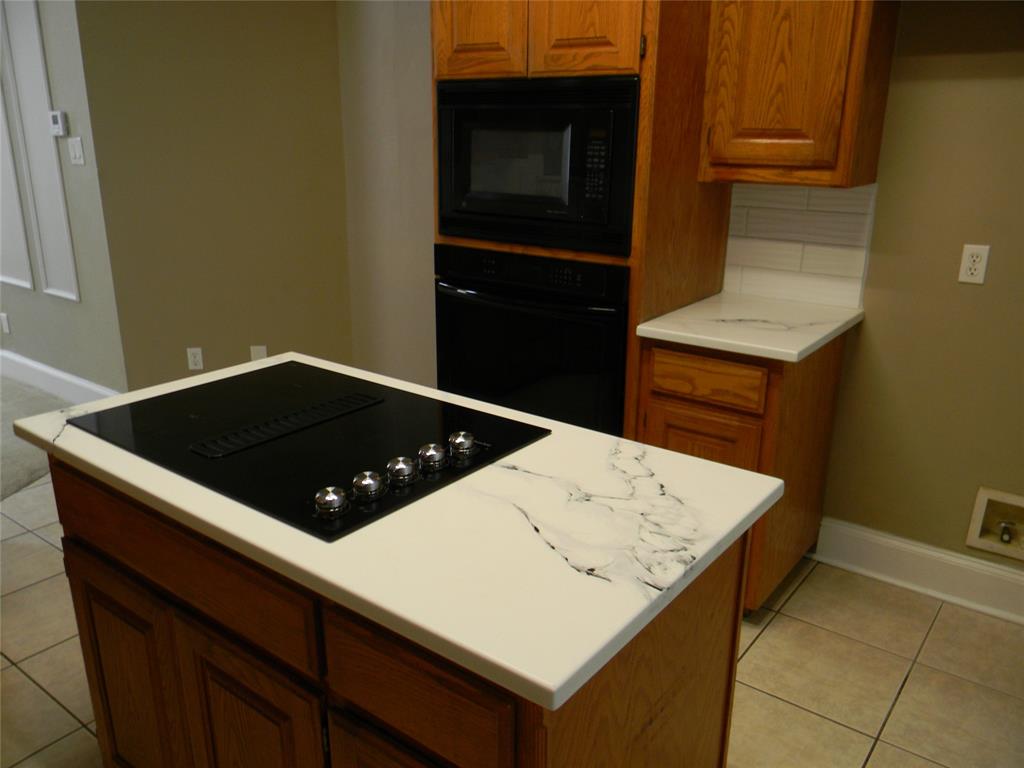 416 Roland Drive Keller, TX 76248 - Photo 24 of 32