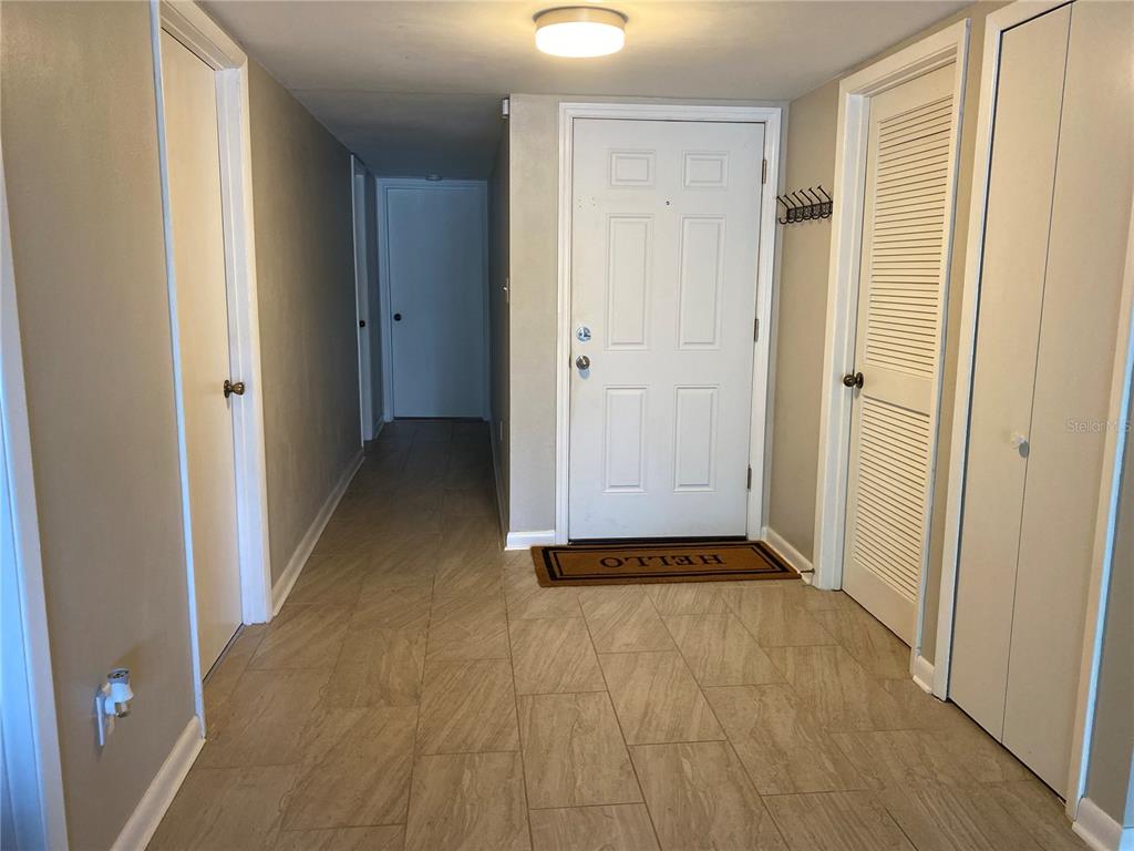 4400 Castlepalm Road Orlando, FL 32839 - Photo 12 of 38 a view of an empty room