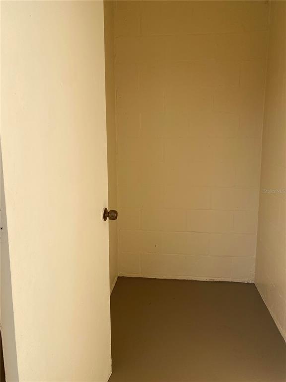 4400 Castlepalm Road Orlando, FL 32839 - Photo 37 of 38 a view of a room