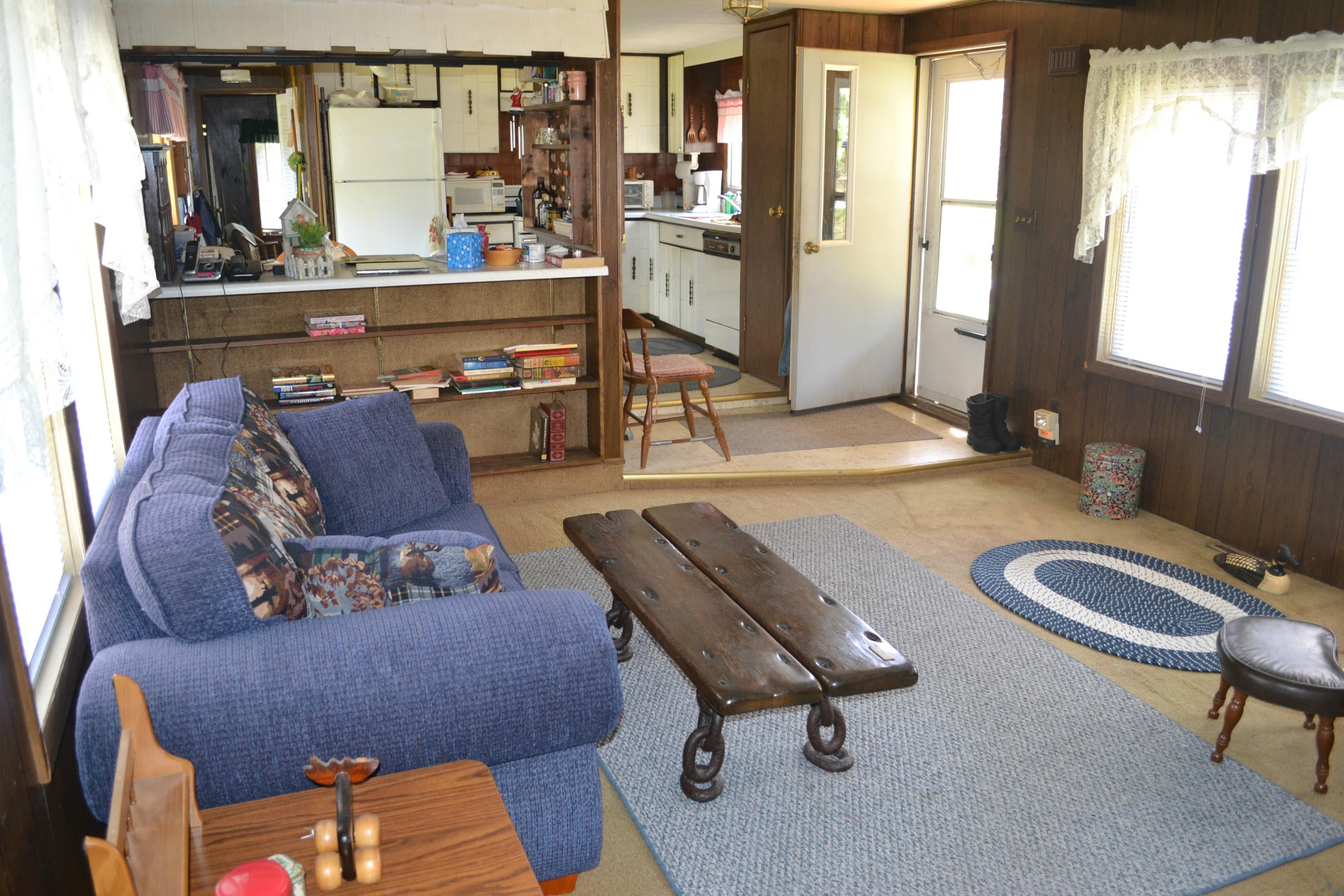 146 West 20 Mile Road Dafter, MI 49724 - Photo 15 of 28 Gallery Image 15
